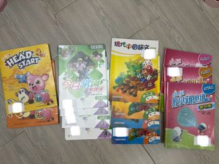 （分類：）位於 。 由 bubbleee325 提交（商品編號 1314924834，圖片 1）。簡介： 。