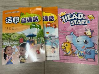 （分類：）位於 。 由 bubbleee325 提交（商品編號 1314925009，圖片 1）。簡介： 。