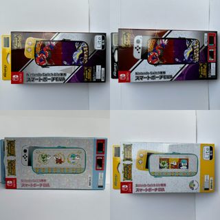 （分類：）位於 。 由 doota_mall 提交（商品編號 1314766094，圖片 1）。簡介： 。