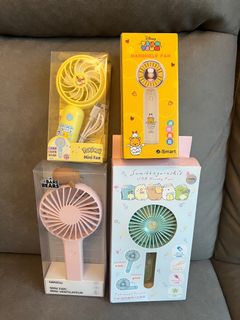 （分類：）位於 。 由 drivingyyy 提交（商品編號 1299874810，圖片 1）。簡介： 。