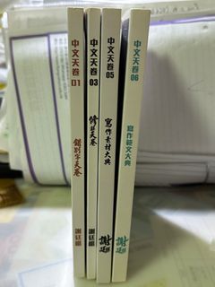 （分類：）位於 。 由 chaewoniscutee 提交（商品編號 1314915198，圖片 1）。簡介： 。