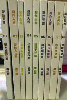 （分類：）位於 。 由 chaewoniscutee 提交（商品編號 1314916471，圖片 1）。簡介： 。