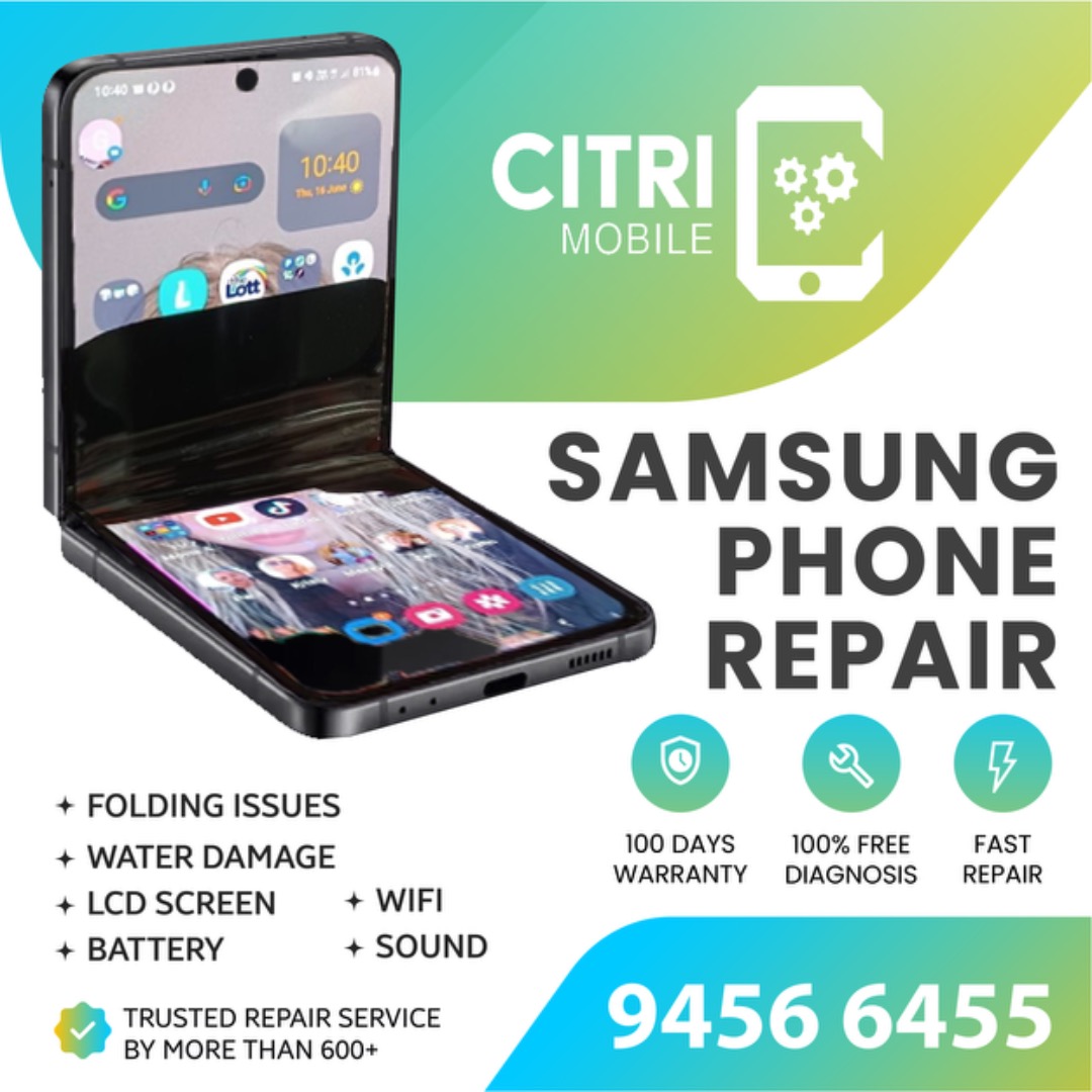 (Category: ) located in . Submitted by reliable.phone.repair (Listing ID 1314793716, Image 1). Description: .