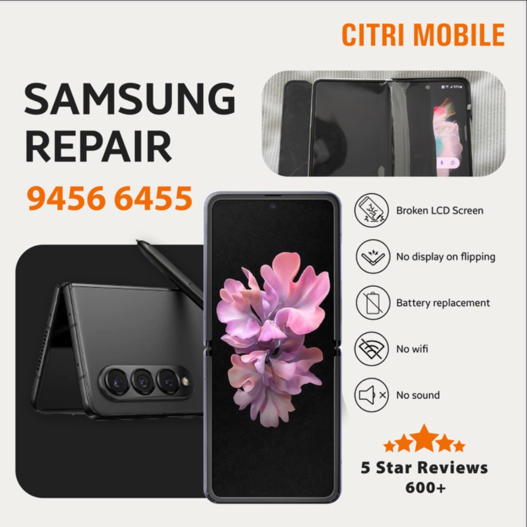 (Category: ) located in . Submitted by reliable.phone.repair (Listing ID 1314863268, Image 1). Description: .