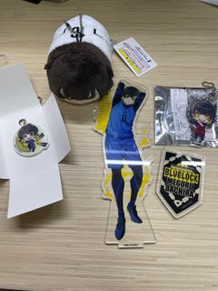 （分類：）位於 。 由 leyhsa 提交（商品編號 1314923220，圖片 1）。簡介： 。