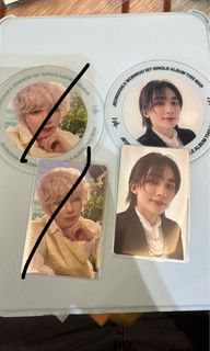 （分類：）位於 。 由 kimja9 提交（商品編號 1313955997，圖片 1）。簡介： 。