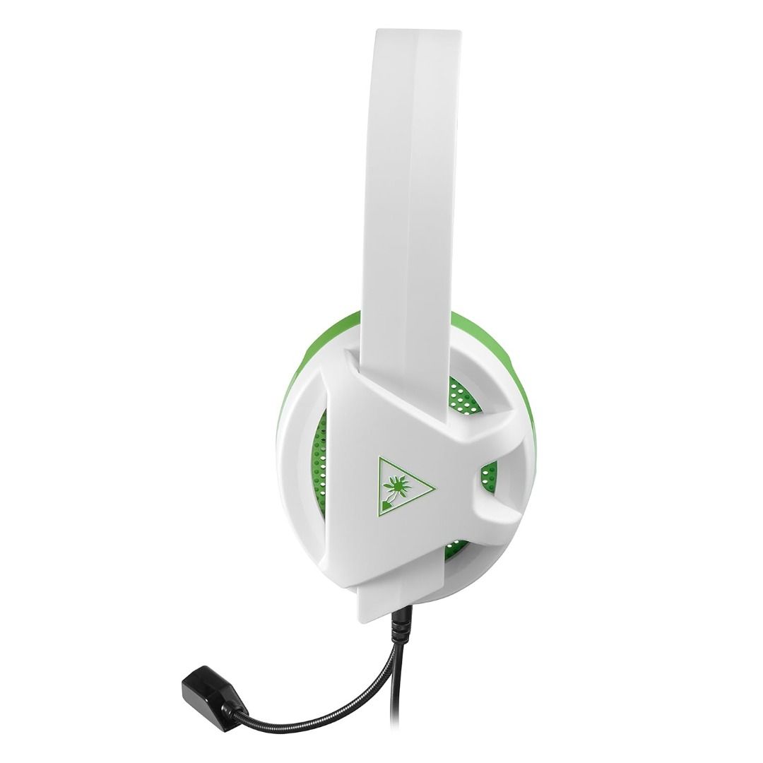 SG READY STOCK 2330 Turtle Beach Recon Chat Xbox Headset for Xbox Series X