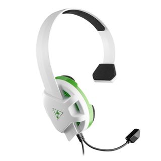 (Category: ) located in . Submitted by Sellswag (Listing ID 1314906841, Image 1). Description: .