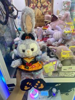 （分類：）位於 。 由 claw.machine.lover 提交（商品編號 1314829639，圖片 1）。簡介： 。