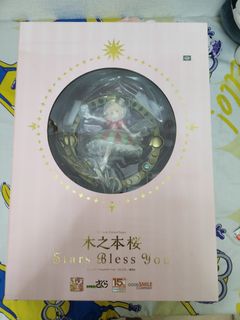 （分類：）位於 。 由 haley925 提交（商品編號 1314900455，圖片 1）。簡介： 。