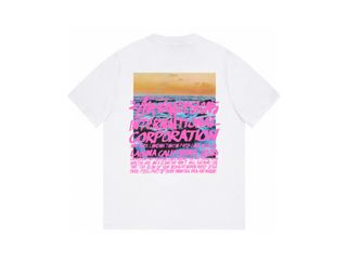 （分類：）位於 。 由 mariso.trends 提交（商品編號 1314899294，圖片 1）。簡介： 。