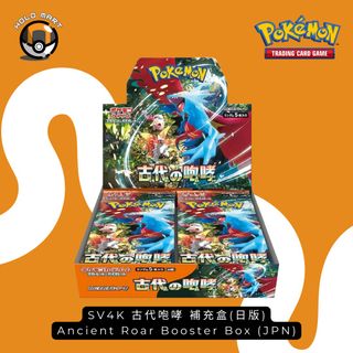 （分類：）位於 。 由 holomart 提交（商品編號 1314911447，圖片 1）。簡介： 。
