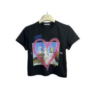 （分類：）位於 。 由 dayyydreamingg 提交（商品編號 1314809534，圖片 1）。簡介： 。