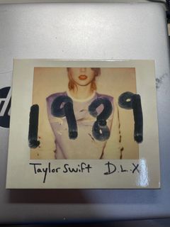 由 a135246 (刊登 ID 1314806901，圖片 1) 提交，位於 的 (類別：)，說明：。