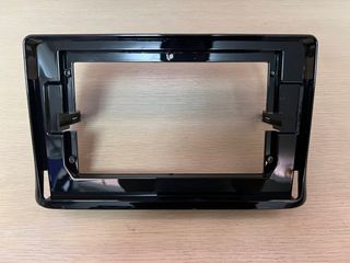 （分類：）位於 。 由 WTSAPP68896386 提交（商品編號 1314879489，圖片 1）。簡介： 。