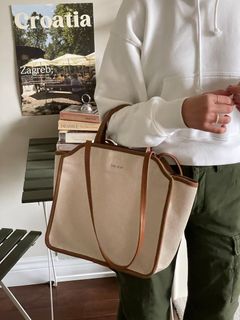 （分類：）位於 。 由 achanceshopping 提交（商品編號 1314899374，圖片 1）。簡介： 。