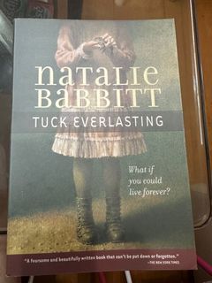 （分類：）位於 。 由 huggingbearbear 提交（商品編號 1314841075，圖片 1）。簡介： 。