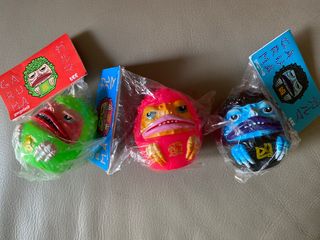 （分類：）位於 。 由 mcyup 提交（商品編號 1314770677，圖片 1）。簡介： 。