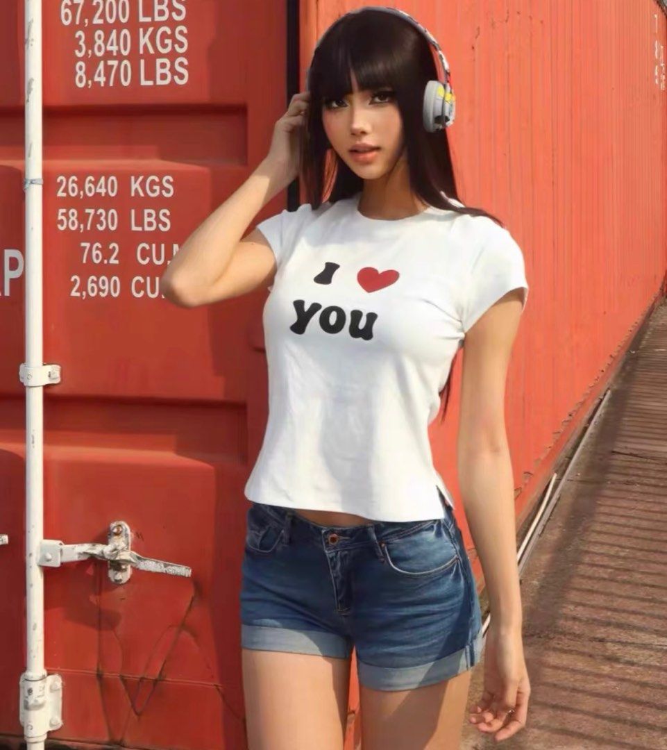 White house black market denim shorts outlet