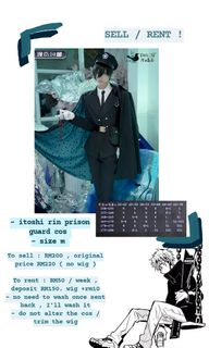 (Category: ) located in . Submitted by saesaeka (Listing ID 1314840200, Image 1). Description: .