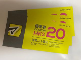 （分類：）位於 。 由 finding_po 提交（商品編號 1314875818，圖片 1）。簡介： 。