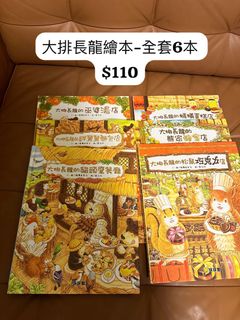 （分類：）位於 。 由 parisej 提交（商品編號 1314869255，圖片 1）。簡介： 。