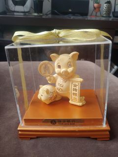 （分類：）位於 。 由 art3mr 提交（商品編號 1314785902，圖片 1）。簡介： 。