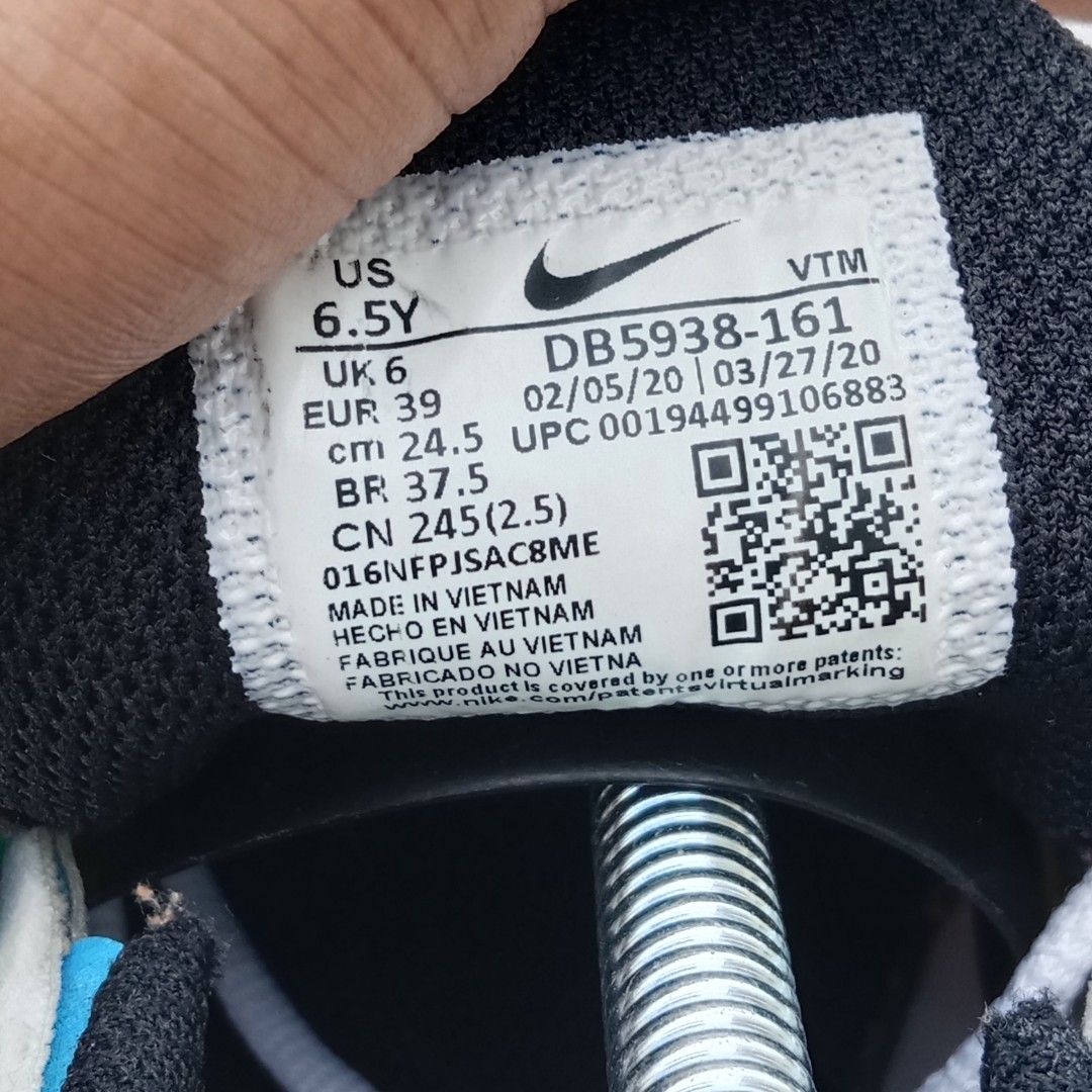 Rmax 270 cheap