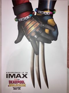（分類：）位於 。 由 studio.i2 提交（商品編號 1314899126，圖片 1）。簡介： 。