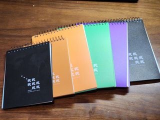 （分類：）位於 。 由 sslau1 提交（商品編號 1314846273，圖片 1）。簡介： 。
