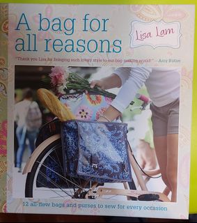 （分類：）位於 。 由 larry.lam 提交（商品編號 1314852846，圖片 1）。簡介： 。