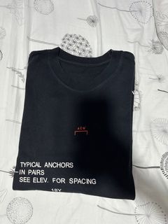 （分類：）位於 。 由 ja9931 提交（商品編號 1314853687，圖片 1）。簡介： 。