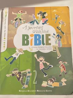 （分類：）位於 。 由 nymiio 提交（商品編號 1314866825，圖片 1）。簡介： 。