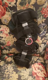 （分類：）位於 。 由 careylok 提交（商品編號 1314884923，圖片 1）。簡介： 。