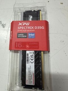 (Category: ) located in . Submitted by axtechcomputersdnbhd (Listing ID 1314873110, Image 1). Description: .
