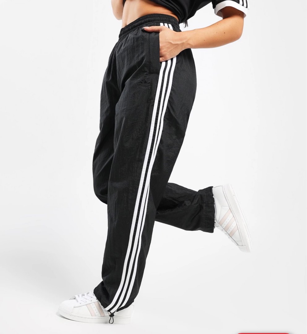 adidas bottoms jd
