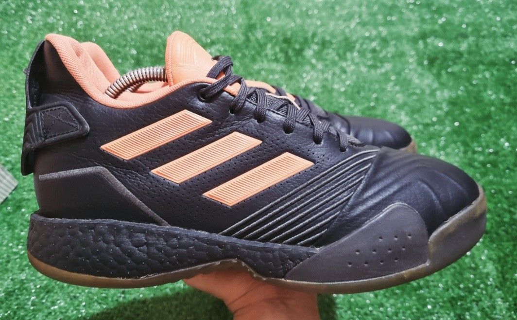 Us 8 5 adidas outlet