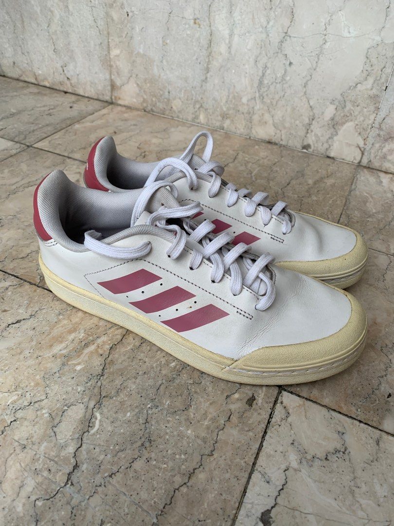 Adidas court 70s shoes outlet
