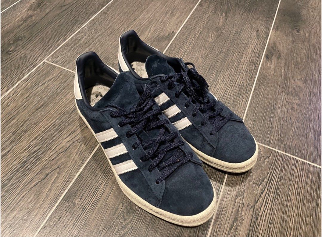 Adidas Originals Campus 80s Fx5440