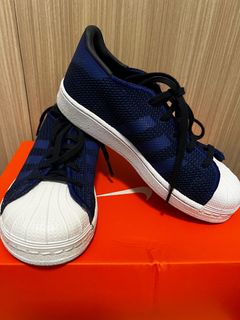 （分類：）位於 。 由 zyanzai 提交（商品編號 1314808731，圖片 1）。簡介： 。