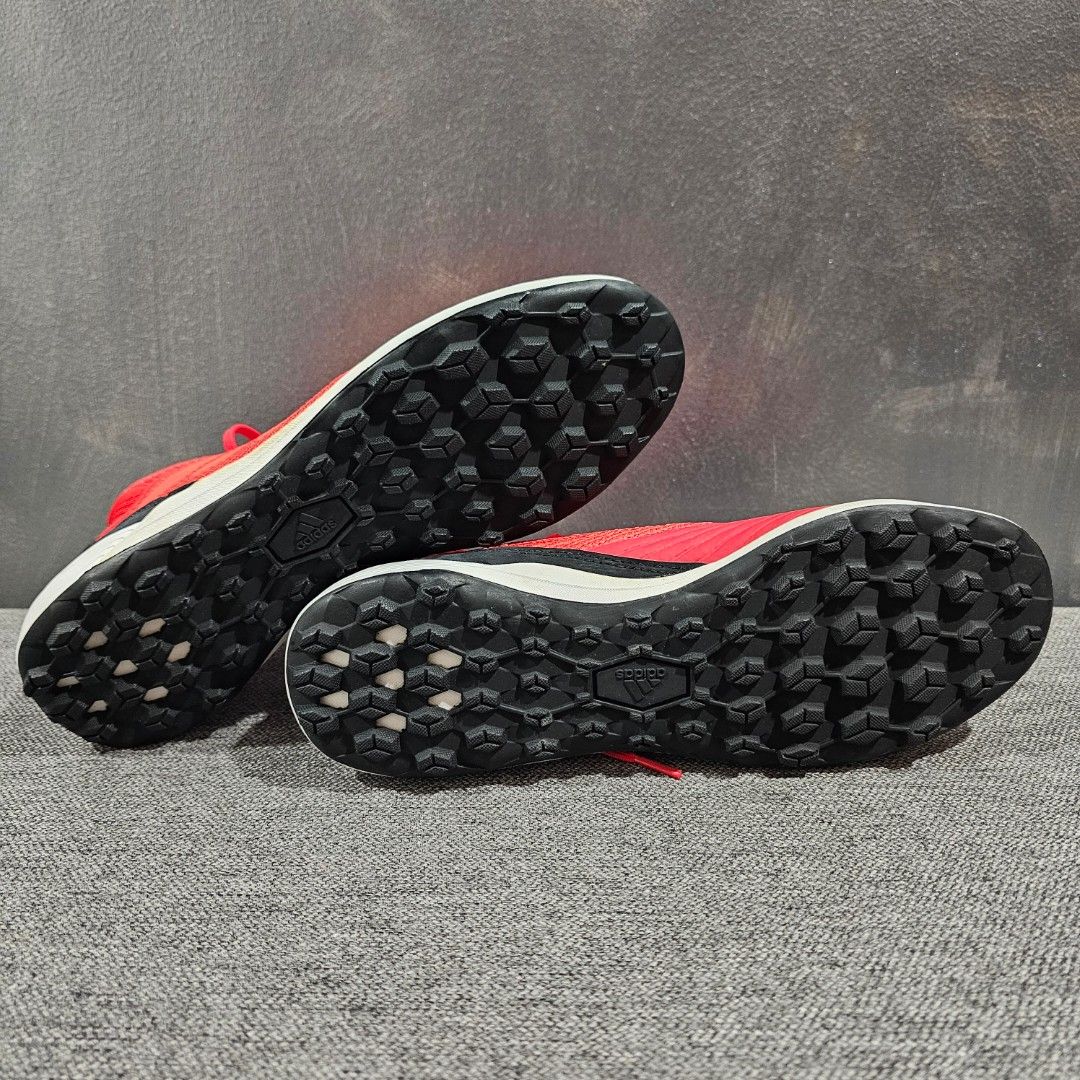 Adidas d97962 best sale