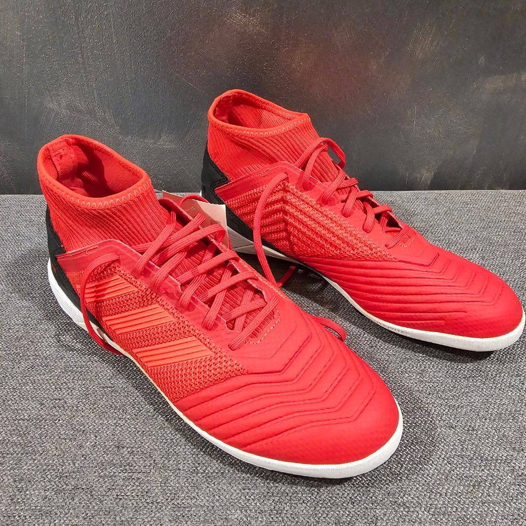 Adidas d97962 shop