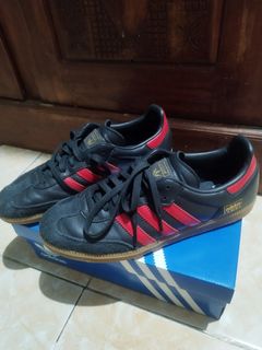 (Kategori: ) berada di . Dikirim oleh less_ice (ID iklan 1314759699, Gambar 1). Deskripsi: .