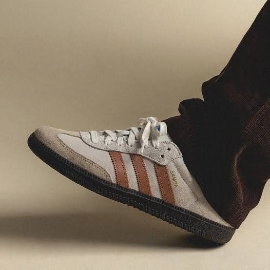 adidas gazelle silver green womens adidas Originals Samba OG Shoes White JR0909