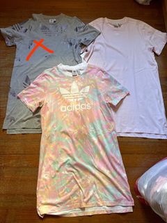 (Category: ) located in . Submitted by gl000 (Listing ID 1269176699, Image 1). Description: .