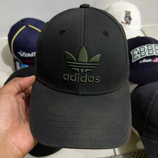 Cap Hat Heads Gear Collection item 3