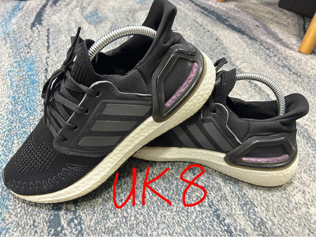 adidas gazelle silver green womens Adidas Men's ADO UltraBoost [CG3735]  Extra Butter