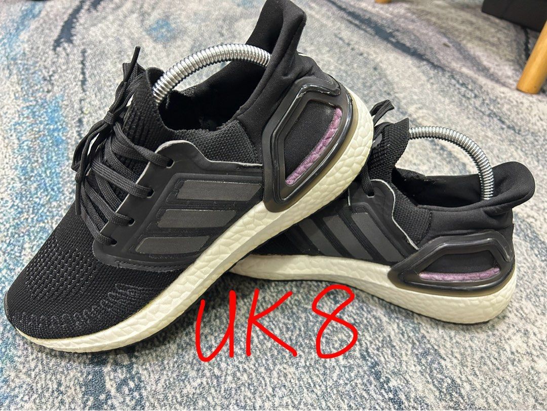adidas gazelle silver green womens adidas Ultra Boost 5 GORE-TEX Women Running Shoes