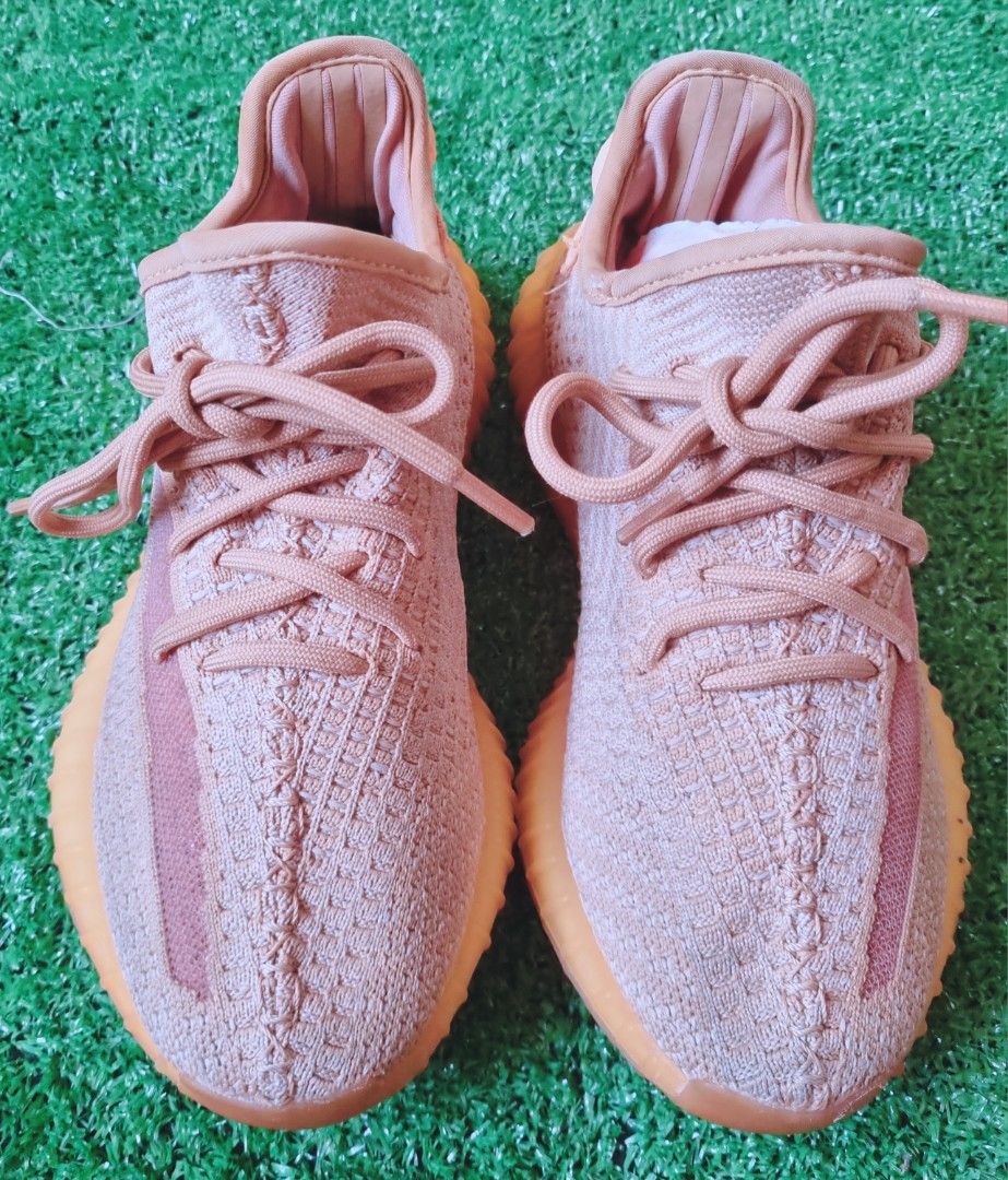 Women's 6 yeezy on sale