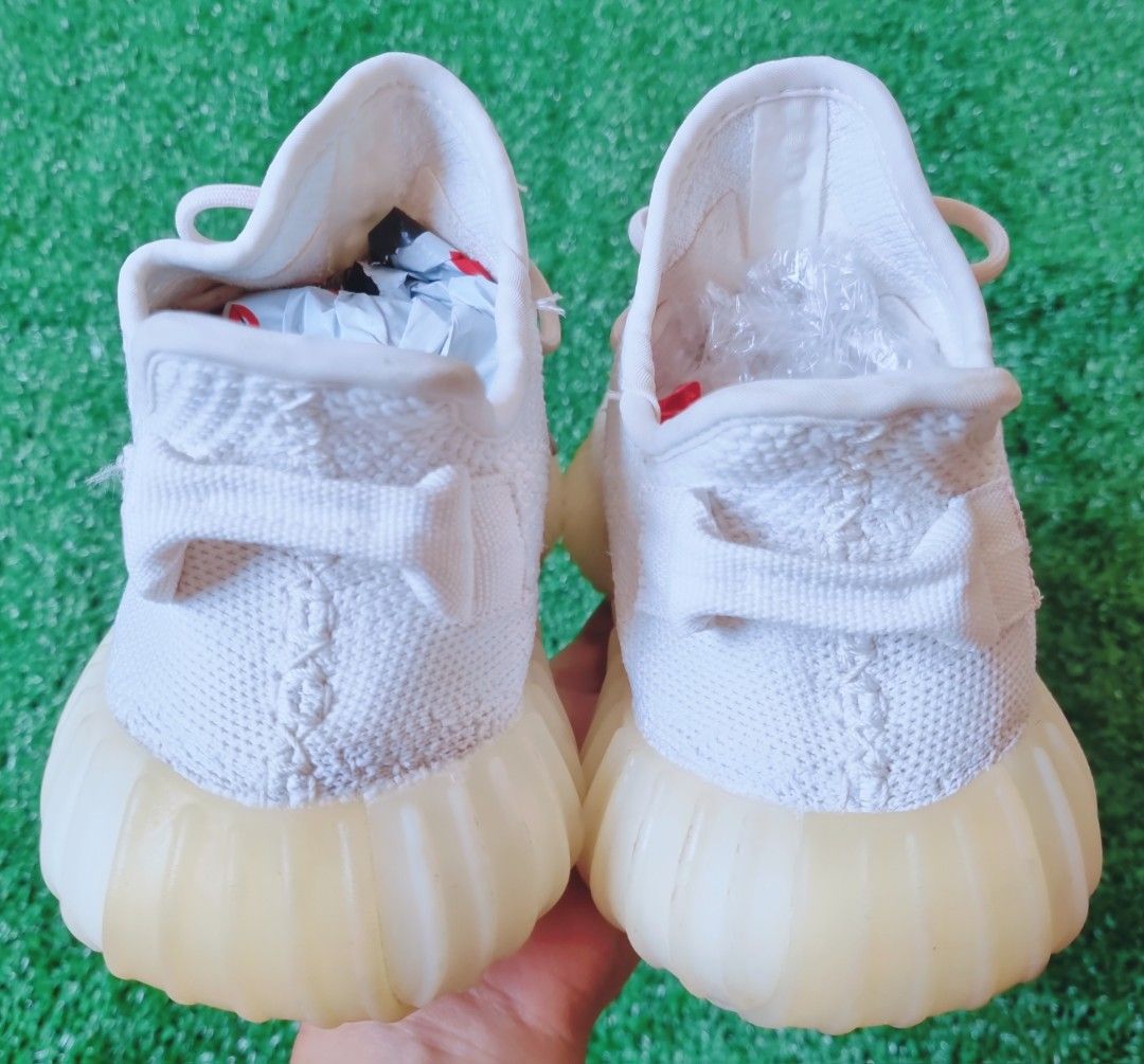 Yeezy shoes womens 7 outlet